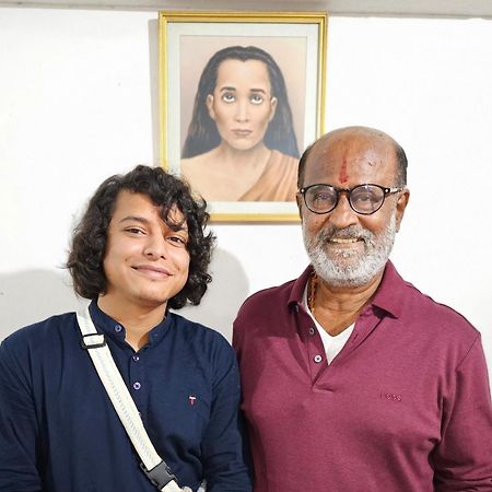 Katyuri Kings Divine Stay- Babaji'S Cave Dwarahat Esterno foto