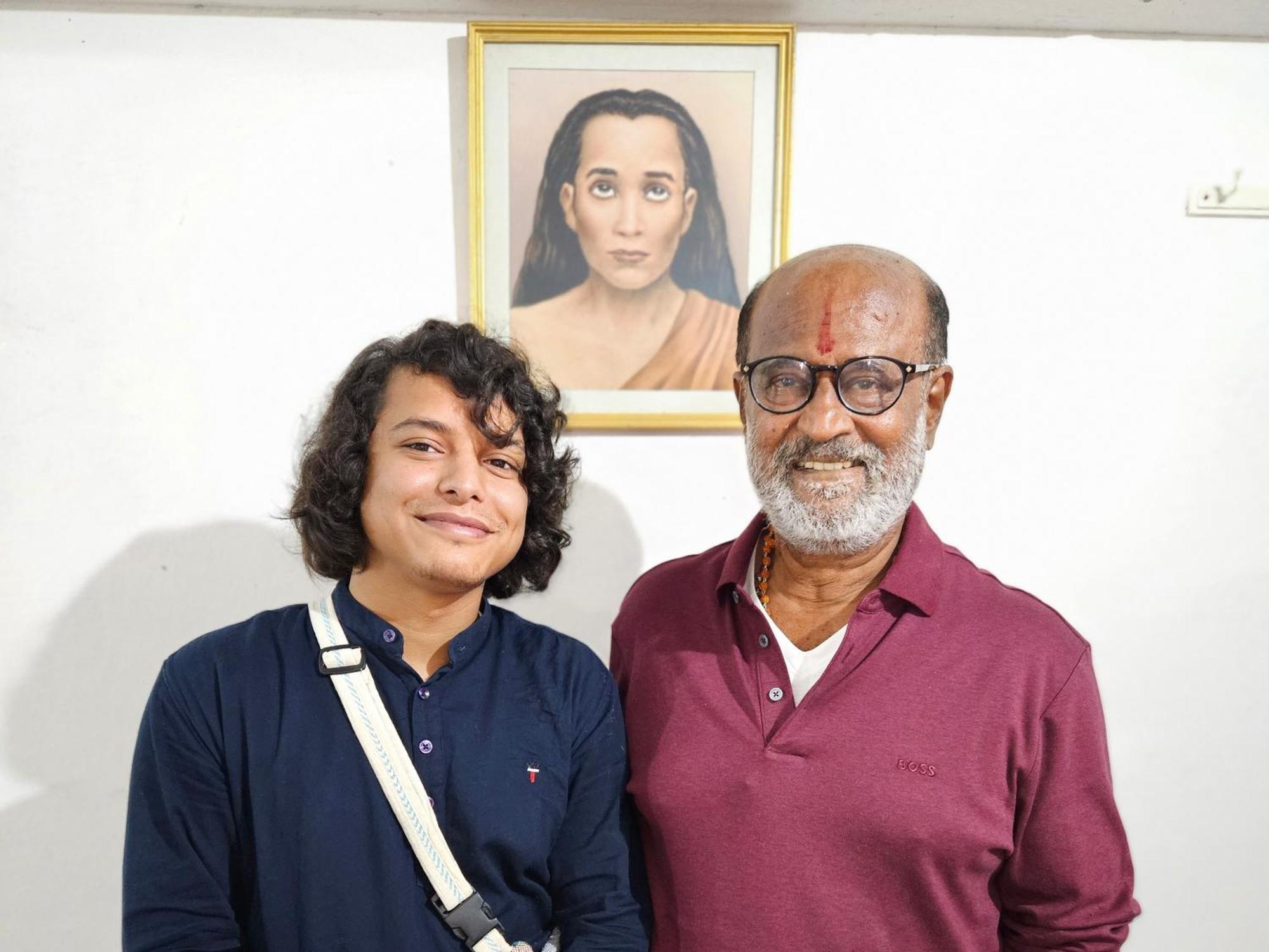 Katyuri Kings Divine Stay- Babaji'S Cave Dwarahat Esterno foto